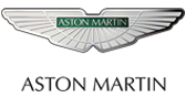 Aston Martin
